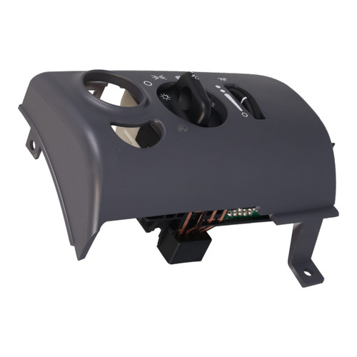 Rostra Powertrain Headlight Switch 65-0700