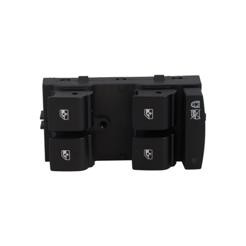 Rostra Powertrain Door Window Switch 66-0043
