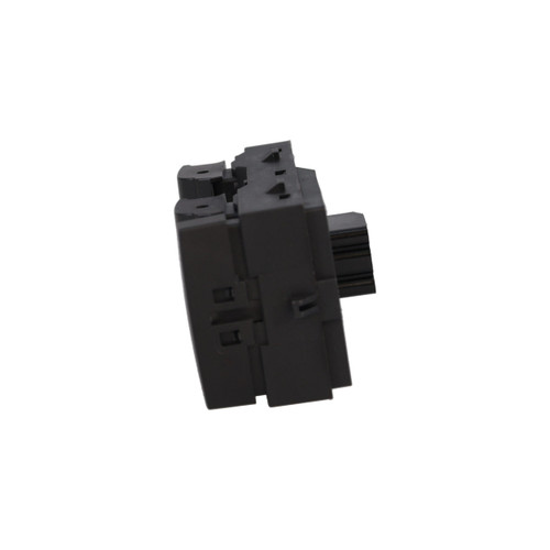 Rostra Powertrain Door Window Switch 66-0043