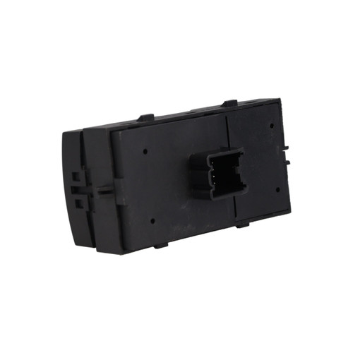 Rostra Powertrain Door Window Switch 66-0043