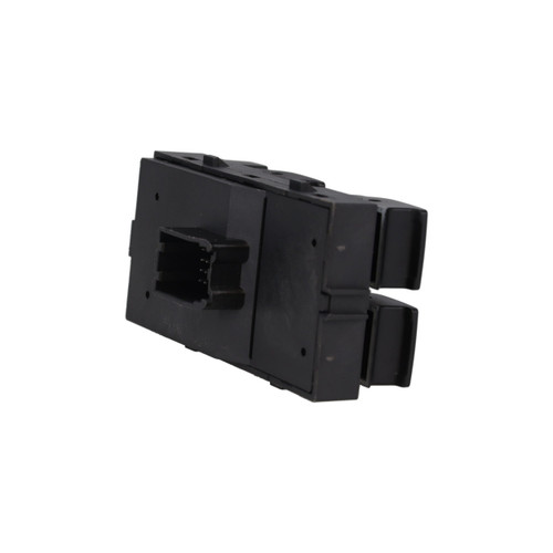 Rostra Powertrain Door Window Switch 66-0043