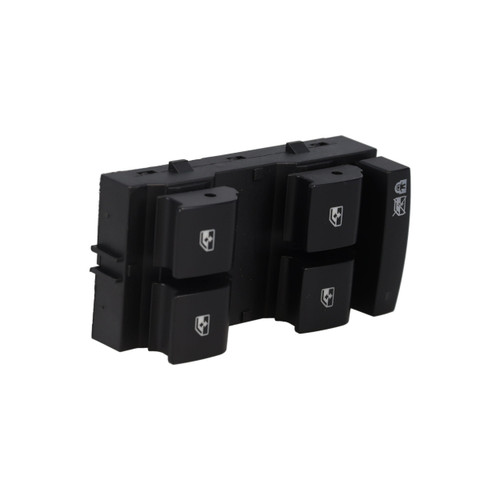 Rostra Powertrain Door Window Switch 66-0043