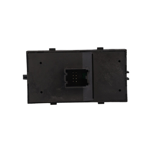 Rostra Powertrain Door Window Switch 66-0043