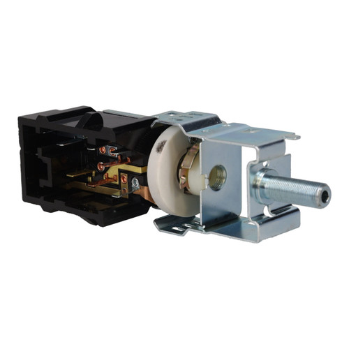 Rostra Powertrain Headlight Switch 65-0374