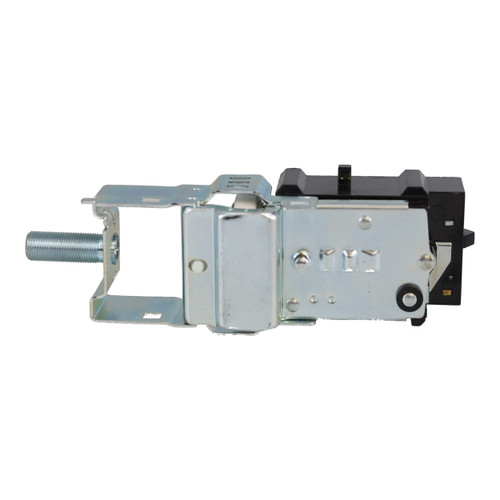 Rostra Powertrain Headlight Switch 65-0374