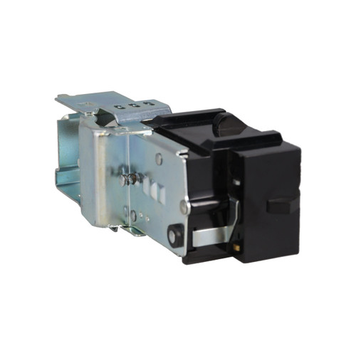 Rostra Powertrain Headlight Switch 65-0374