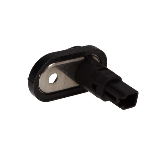 Rostra Powertrain Multi-Purpose Switch 65-0063