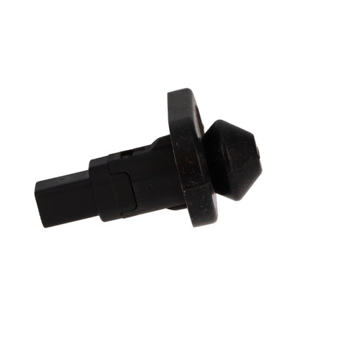 Rostra Powertrain Multi-Purpose Switch 65-0063