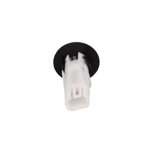 Rostra Powertrain Door Jamb Switch 65-0088