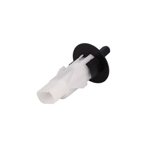 Rostra Powertrain Door Jamb Switch 65-0088