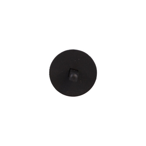 Rostra Powertrain Door Jamb Switch 65-0088