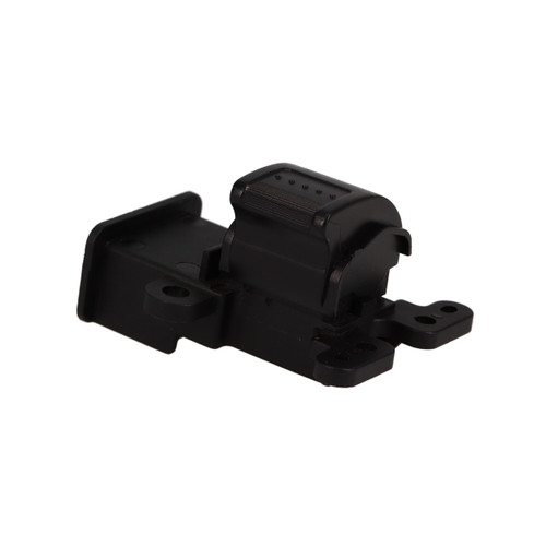 Rostra Powertrain Door Window Switch 66-0071