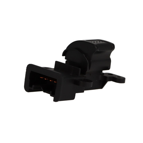 Rostra Powertrain Door Window Switch 66-0071