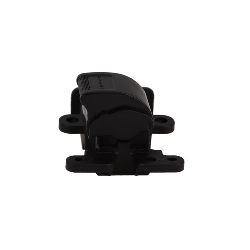 Rostra Powertrain Door Window Switch 66-0071