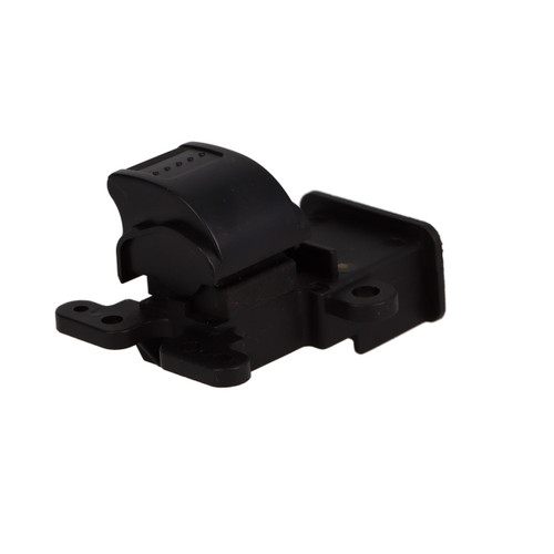 Rostra Powertrain Door Window Switch 66-0071