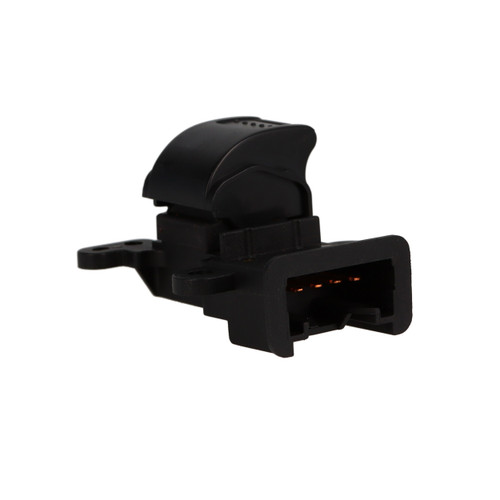 Rostra Powertrain Door Window Switch 66-0071