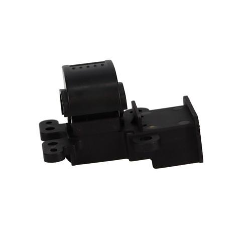 Rostra Powertrain Door Window Switch 66-0071
