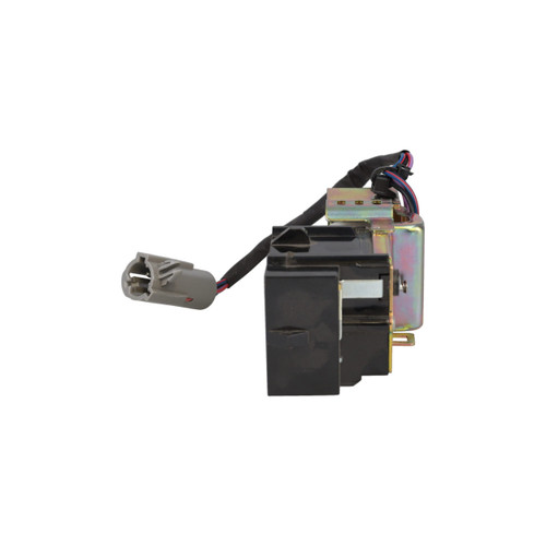 Rostra Powertrain Headlight Switch 65-0273