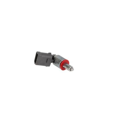 Rostra Powertrain Multi-Purpose Switch 65-0119