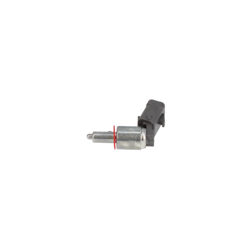 Rostra Powertrain Multi-Purpose Switch 65-0119