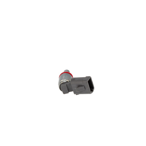 Rostra Powertrain Multi-Purpose Switch 65-0119