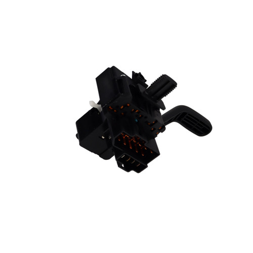 Rostra Powertrain Combination Switch 64-0257