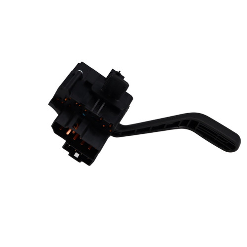 Rostra Powertrain Combination Switch 64-0257
