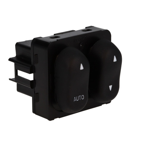 Rostra Powertrain Door Window Switch 66-0014