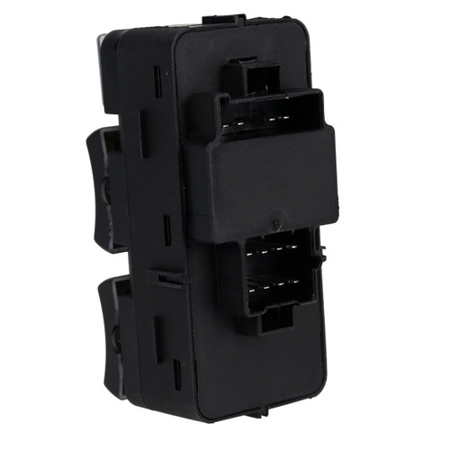 Rostra Powertrain Door Window Switch 66-0005