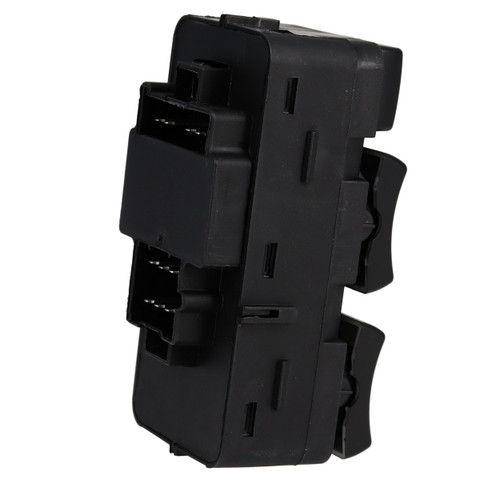Rostra Powertrain Door Window Switch 66-0005