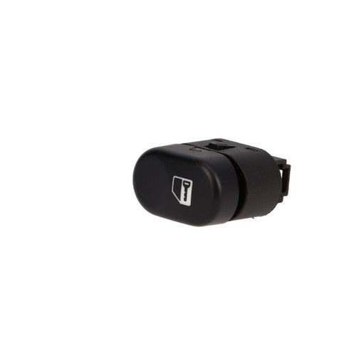 Rostra Powertrain Door Lock Switch 65-0196