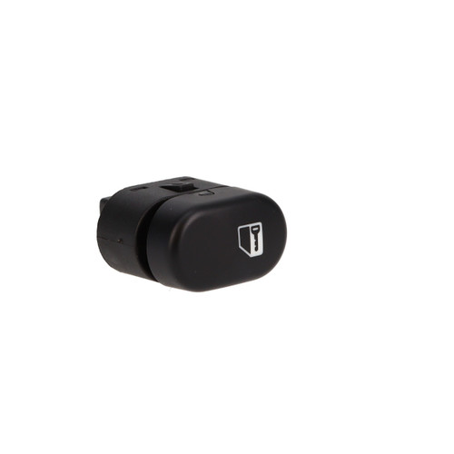 Rostra Powertrain Door Lock Switch 65-0196