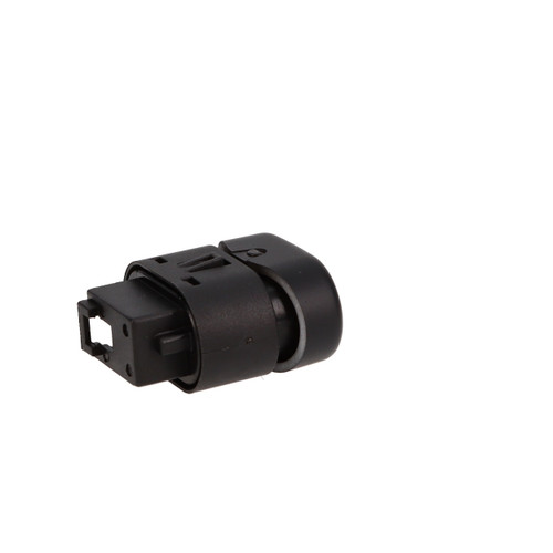 Rostra Powertrain Door Lock Switch 65-0196