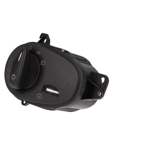 Rostra Powertrain Multi-Purpose Switch 65-0145