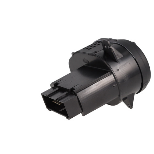Rostra Powertrain Multi-Purpose Switch 65-0145