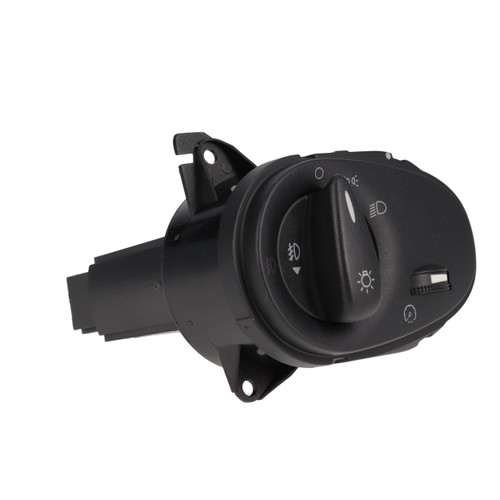 Rostra Powertrain Multi-Purpose Switch 65-0145