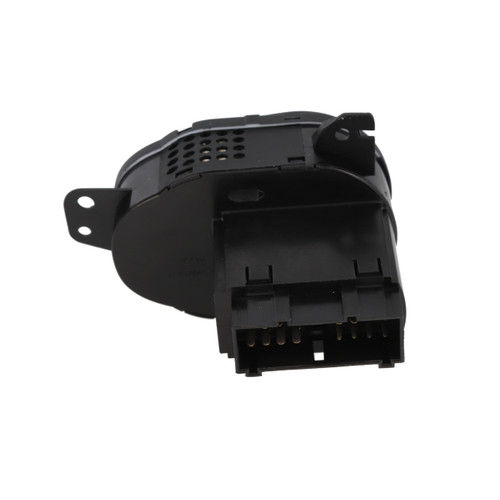 Rostra Powertrain Multi-Purpose Switch 65-0145
