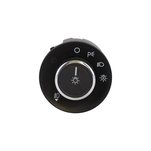 Rostra Powertrain Multi-Purpose Switch 65-0720