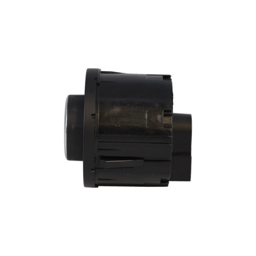 Rostra Powertrain Multi-Purpose Switch 65-0720