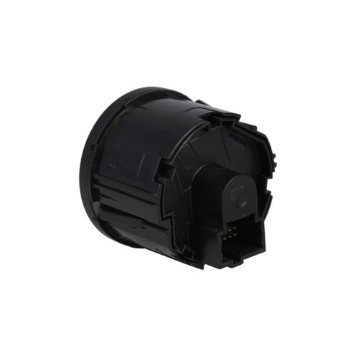 Rostra Powertrain Multi-Purpose Switch 65-0720