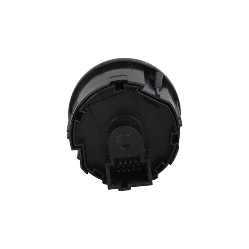 Rostra Powertrain Multi-Purpose Switch 65-0720