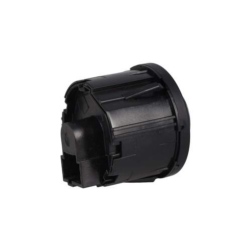 Rostra Powertrain Multi-Purpose Switch 65-0720