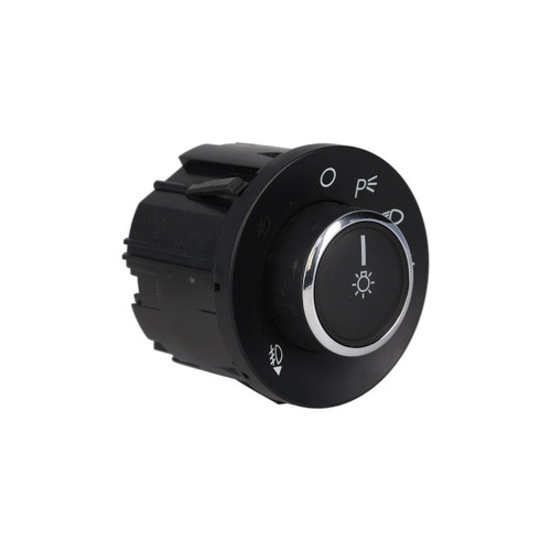 Rostra Powertrain Multi-Purpose Switch 65-0720