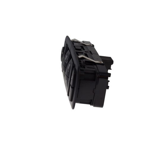 Rostra Powertrain Door Window Switch 66-0058