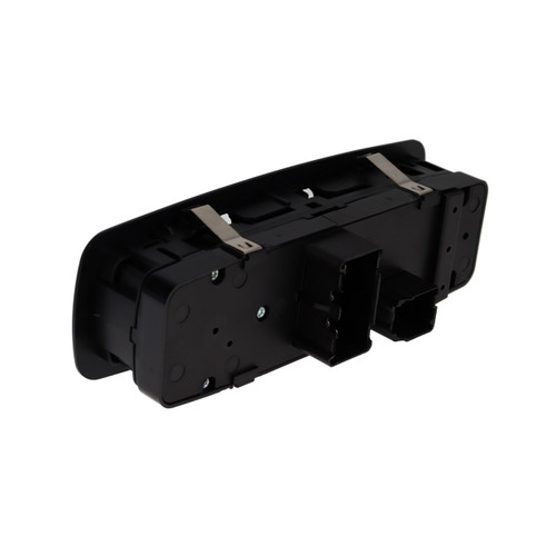Rostra Powertrain Door Window Switch 66-0058