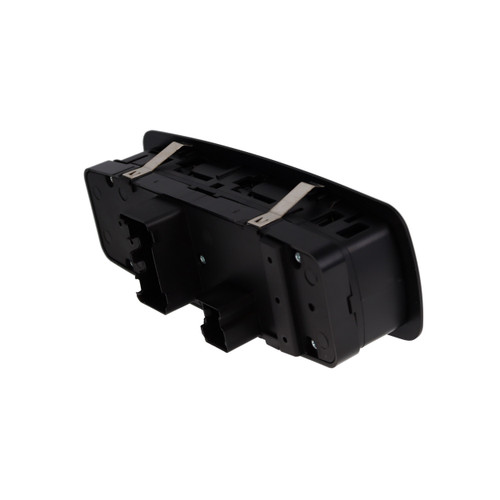 Rostra Powertrain Door Window Switch 66-0058