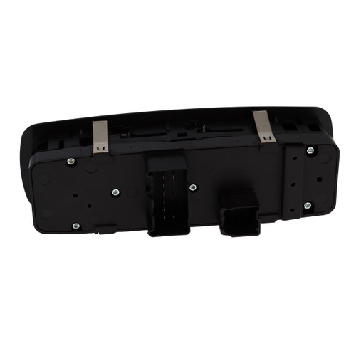 Rostra Powertrain Door Window Switch 66-0058