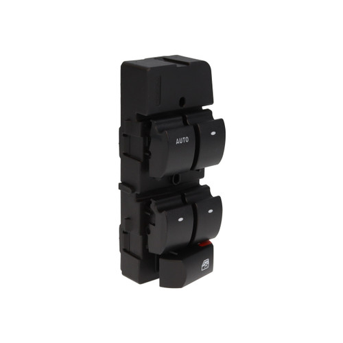 Rostra Powertrain Door Window Switch 66-0086