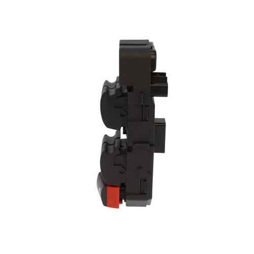 Rostra Powertrain Door Window Switch 66-0086