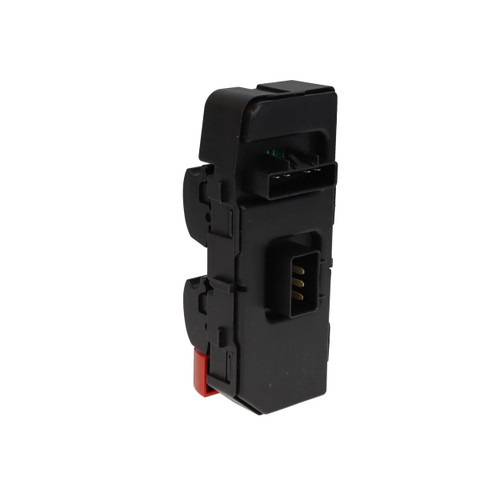 Rostra Powertrain Door Window Switch 66-0086